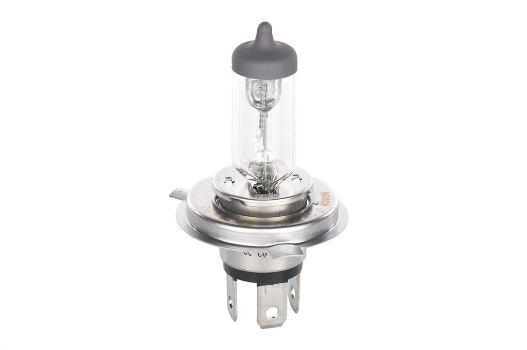 Bosch Лампа галогенна Bosch Longlife Daytime 12В H4 60&#x2F;55Вт – ціна 161 UAH