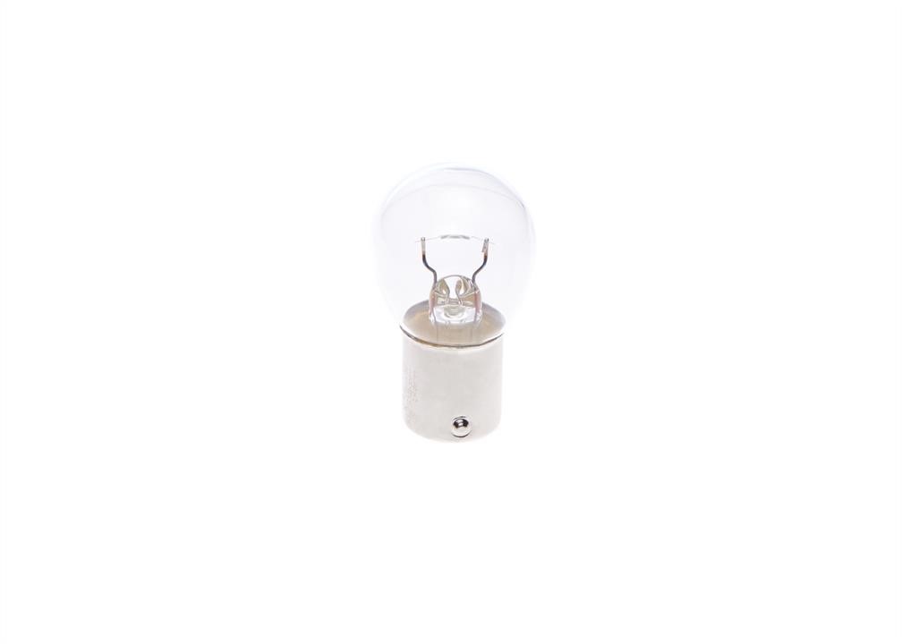 Bosch Лампа галогенна 12В – ціна 49 UAH