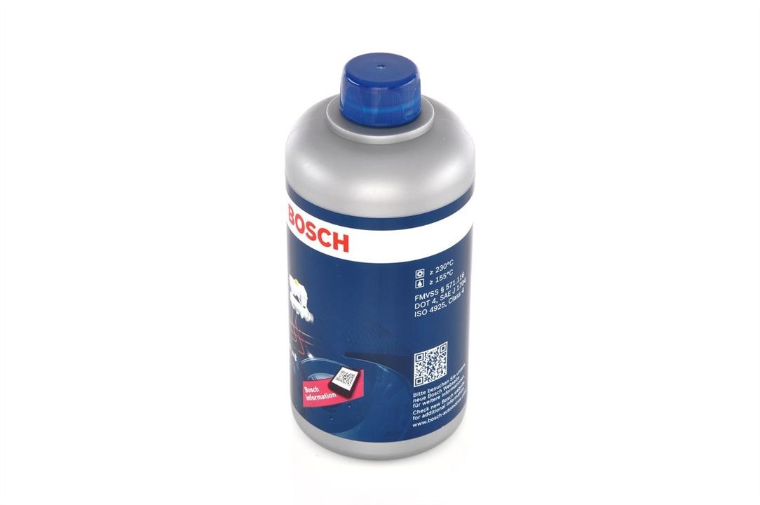 Купити Bosch 1987479106 – суперціна на EXIST.UA!