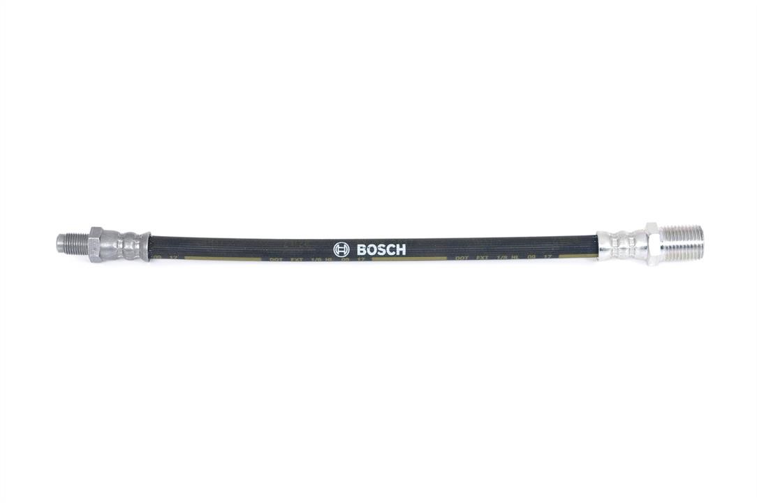 Bosch 1 987 481 846 Гальмівний шланг 1987481846: Купити в Україні - Добра ціна на EXIST.UA!