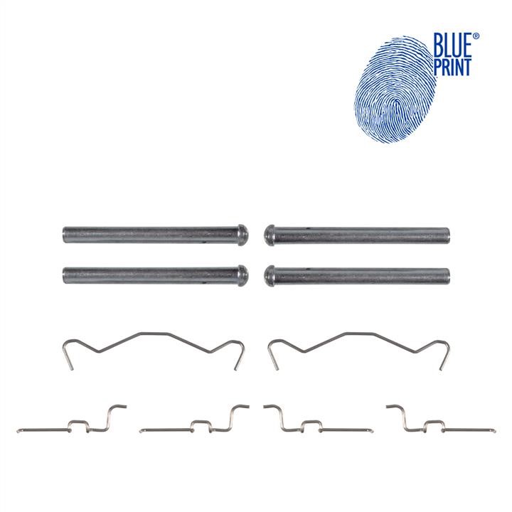 Купить Blue Print ADBP480010 по низкой цене в Украине!