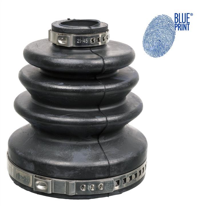 Blue Print ADBP810026 Пильовик приводного валу, комплект ADBP810026: Купити в Україні - Добра ціна на EXIST.UA!
