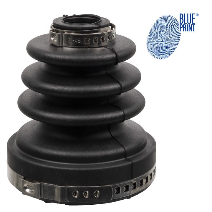 Blue Print ADBP810029 Пильовик приводного валу, комплект ADBP810029: Купити в Україні - Добра ціна на EXIST.UA!