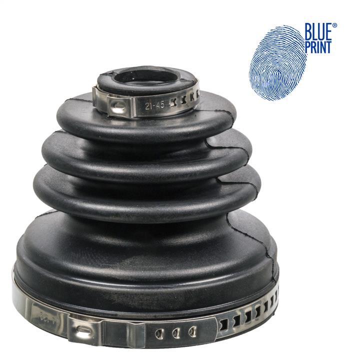 Blue Print ADBP810037 Пильовик приводного валу, комплект ADBP810037: Купити в Україні - Добра ціна на EXIST.UA!