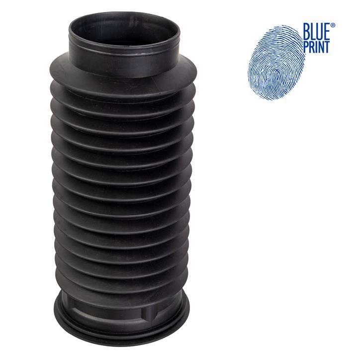 Blue Print ADBP840021 Пильник амортизатора ADBP840021: Купити в Україні - Добра ціна на EXIST.UA!