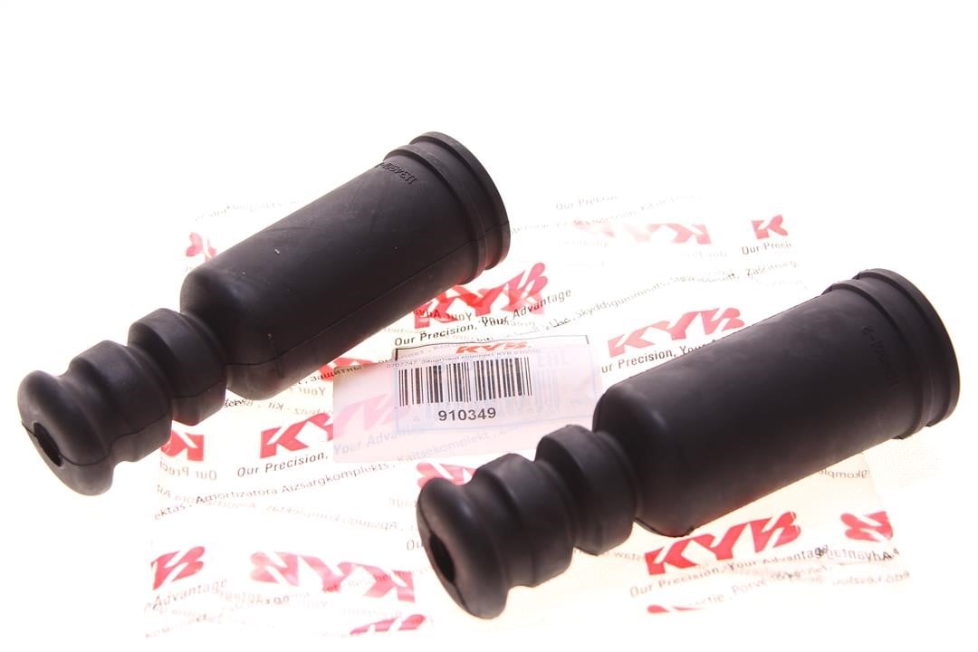 Купити KYB (Kayaba) 910349 за низькою ціною в Україні!