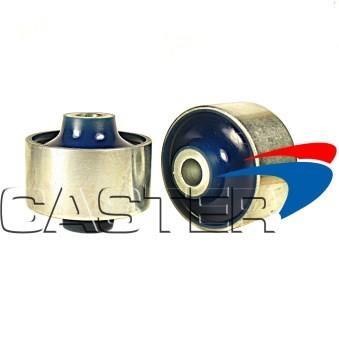 Caster FRD2921 Сайлентблок переднього важеля поліуретановий FRD2921: Купити в Україні - Добра ціна на EXIST.UA!