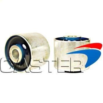 Caster FRD3011 Сайлентблок переднього нижнього важеля задній поліуретановий FRD3011: Купити в Україні - Добра ціна на EXIST.UA!