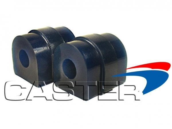 Caster FBX1102 Втулка стабілізатора поліуретанова FBX1102: Купити в Україні - Добра ціна на EXIST.UA!