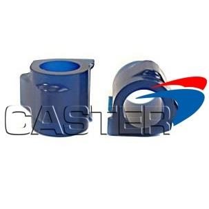 Caster FBX1585 Втулка переднього стабілізатора поліуретанова FBX1585: Купити в Україні - Добра ціна на EXIST.UA!