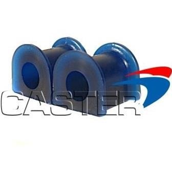 Caster FBX1812 Втулка стабілізатора поліуретанова FBX1812: Купити в Україні - Добра ціна на EXIST.UA!