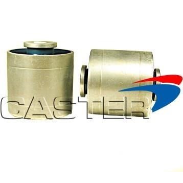 Caster FLD3315 Сайлентблок переднього поздовжнього важеля поліуретановий FLD3315: Купити в Україні - Добра ціна на EXIST.UA!