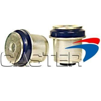 Caster FRD3905 Сайлентблок переднього нижнього важеля задній поліуретановий FRD3905: Купити в Україні - Добра ціна на EXIST.UA!