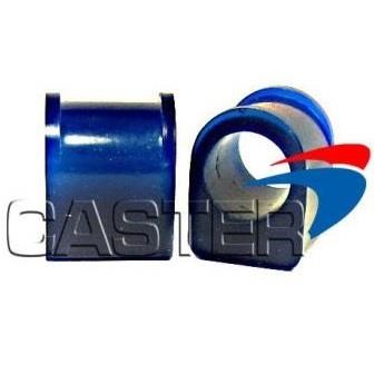 Caster FBX3643 Втулка переднього стабілізатора поліуретанова FBX3643: Купити в Україні - Добра ціна на EXIST.UA!