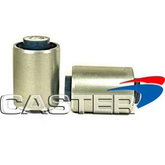 Caster FXD7711 Сайлентблок переднього нижнього важеля поліуретановий FXD7711: Купити в Україні - Добра ціна на EXIST.UA!