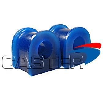 Caster FBX3661 Втулка переднього стабілізатора поліуретанова FBX3661: Купити в Україні - Добра ціна на EXIST.UA!