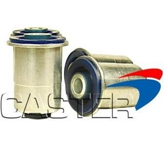 Caster FXD8441 Сайлентблок переднього нижнього важеля поліуретановий FXD8441: Купити в Україні - Добра ціна на EXIST.UA!