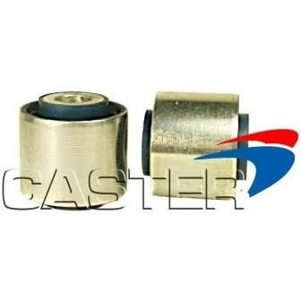 Caster RAU2261 Сайлентблок підвіски поліуретановий RAU2261: Купити в Україні - Добра ціна на EXIST.UA!