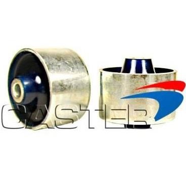 Caster FRD9801 Сайлентблок переднього важеля поліуретановий FRD9801: Купити в Україні - Добра ціна на EXIST.UA!