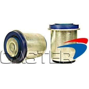 Caster RFR3011 Сайлентблок підрамника заднього поліуретановий RFR3011: Купити в Україні - Добра ціна на EXIST.UA!