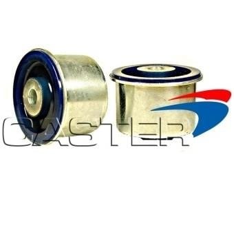 Caster FRD0552 Сайлентблок переднього нижнього важеля задній поліуретановий FRD0552: Купити в Україні - Добра ціна на EXIST.UA!