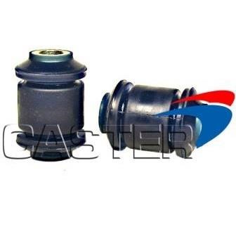 Купити Caster FFD0531 за низькою ціною в Україні!