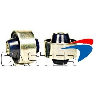 Купити Caster FRD4561 за низькою ціною в Україні!