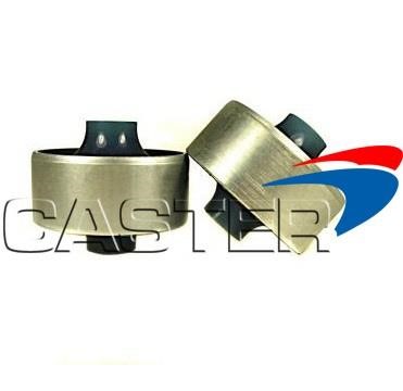 Caster FRD4575 Сайлентблок переднього нижнього важеля задній поліуретановий FRD4575: Купити в Україні - Добра ціна на EXIST.UA!