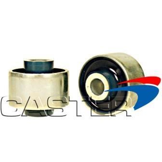 Caster RFU1191 Сайлентблок заднього поперечного важеля (внутрішній) поліуретановий RFU1191: Купити в Україні - Добра ціна на EXIST.UA!