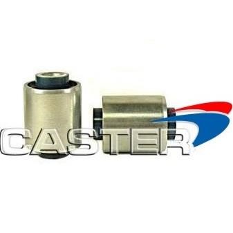 Caster FFD1501 Сайлентблок переднього важеля поліуретановий FFD1501: Купити в Україні - Добра ціна на EXIST.UA!