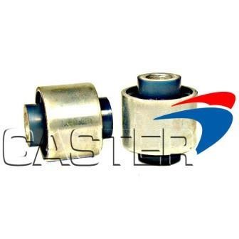 Caster RFU1402 Сайлентблок заднього поперечного важеля (зовнішній) поліуретановий RFU1402: Купити в Україні - Добра ціна на EXIST.UA!