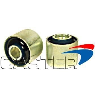 Caster FRD5111 Сайлентблок переднього важеля поліуретановий FRD5111: Купити в Україні - Добра ціна на EXIST.UA!