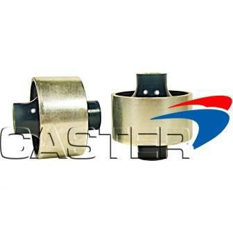 Caster FRD5361 Сайлентблок переднього нижнього важеля задній поліуретановий FRD5361: Купити в Україні - Добра ціна на EXIST.UA!