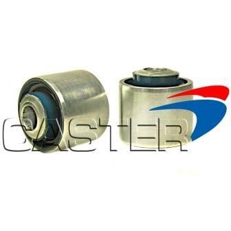 Caster RFU3526 Сайлентблок заднього поперечного важеля (зовнішній) поліуретановий RFU3526: Приваблива ціна - Купити в Україні на EXIST.UA!