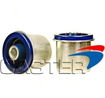 Caster RRR3011 Сайлентблок підрамника заднього поліуретановий RRR3011: Купити в Україні - Добра ціна на EXIST.UA!