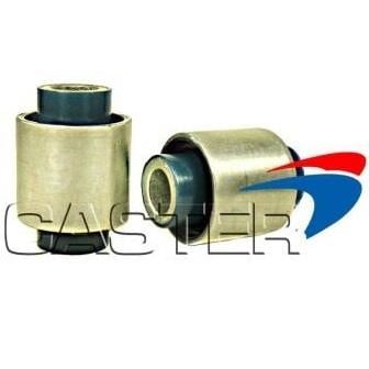 Caster RXD1475 Сайлентблок заднього поперечного важеля (внутрішній) поліуретановий RXD1475: Купити в Україні - Добра ціна на EXIST.UA!