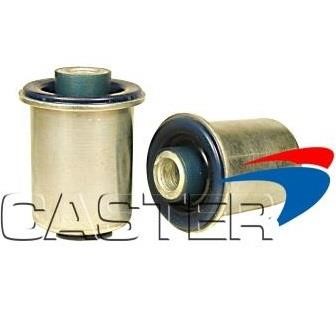 Caster RFD8441 Сайлентблок заднього нижнього важеля поліуретановий RFD8441: Купити в Україні - Добра ціна на EXIST.UA!