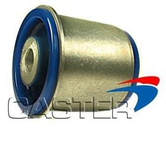 Caster RRR5191 Сайлентблок підрамника заднього поліуретановий RRR5191: Купити в Україні - Добра ціна на EXIST.UA!