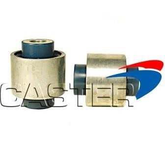 Caster RFD8982 Сайлентблок задньої поперечної тяги поліуретановий RFD8982: Купити в Україні - Добра ціна на EXIST.UA!