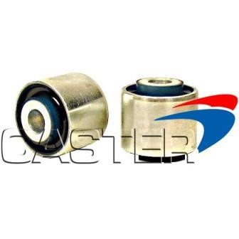 Caster RXU3905 Сайлентблок заднього поперечного важеля (внутрішній) поліуретановий RXU3905: Купити в Україні - Добра ціна на EXIST.UA!