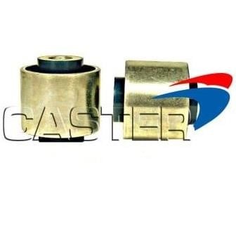 Caster RXU4405 Сайлентблок заднього поперечного важеля (внутрішній) поліуретановий RXU4405: Приваблива ціна - Купити в Україні на EXIST.UA!
