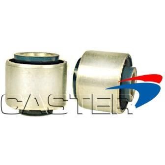 Caster RLD1505 Сайлентблок задньої поздовжньої тяги поліуретановий RLD1505: Купити в Україні - Добра ціна на EXIST.UA!