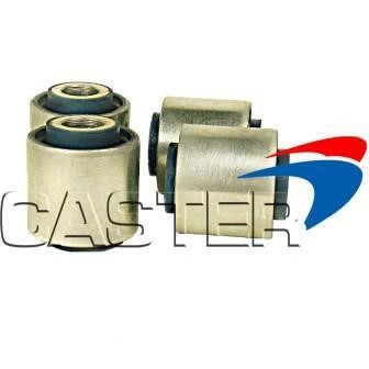 Caster RRU2271 Сайлентблок задньої поперечної тяги поліуретановий RRU2271: Купити в Україні - Добра ціна на EXIST.UA!