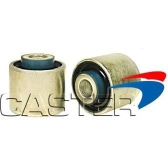 Caster RLD2632 Сайлентблок амортизатора заднього поліуретановий RLD2632: Купити в Україні - Добра ціна на EXIST.UA!