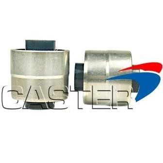 Caster RXD4245 Сайлентблок заднього поперечного важеля (внутрішній) поліуретановий RXD4245: Купити в Україні - Добра ціна на EXIST.UA!