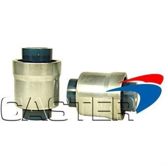 Caster RRD3185 Сайлентблок заднього поперечного важеля (внутрішній) поліуретановий RRD3185: Купити в Україні - Добра ціна на EXIST.UA!
