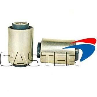 Caster RRD3411 Сайлентблок заднього поперечного важеля (внутрішній) поліуретановий RRD3411: Купити в Україні - Добра ціна на EXIST.UA!