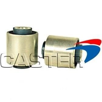 Caster RRD3412 Сайлентблок заднього поперечного важеля (зовнішній) поліуретановий RRD3412: Купити в Україні - Добра ціна на EXIST.UA!