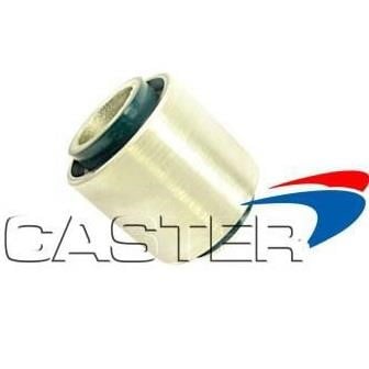 Caster RXX2514 Сайлентблок задньої поперечної тяги поліуретановий RXX2514: Купити в Україні - Добра ціна на EXIST.UA!