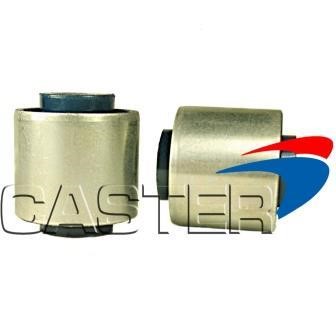 Caster RRU7821 Сайлентблок заднього поперечного важеля (внутрішній) поліуретановий RRU7821: Купити в Україні - Добра ціна на EXIST.UA!